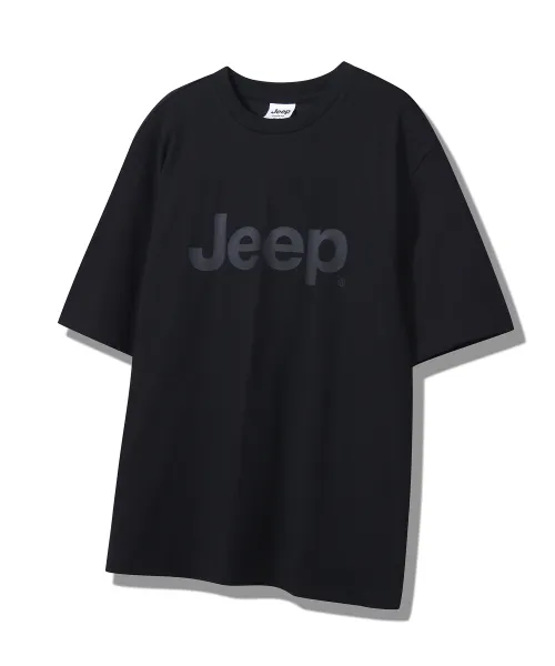 JEEP  |T-Shirts