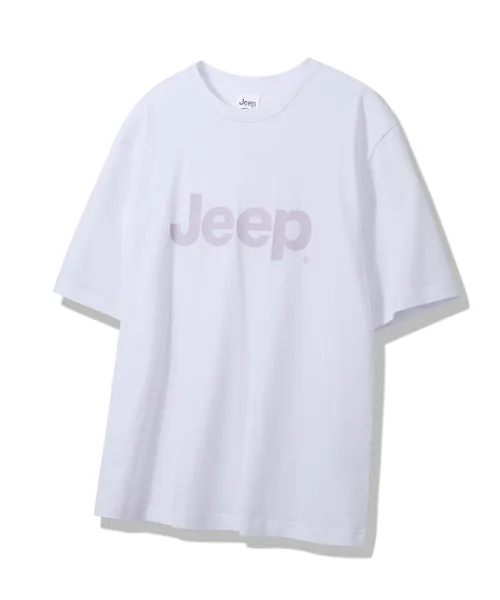 JEEP  |T-Shirts