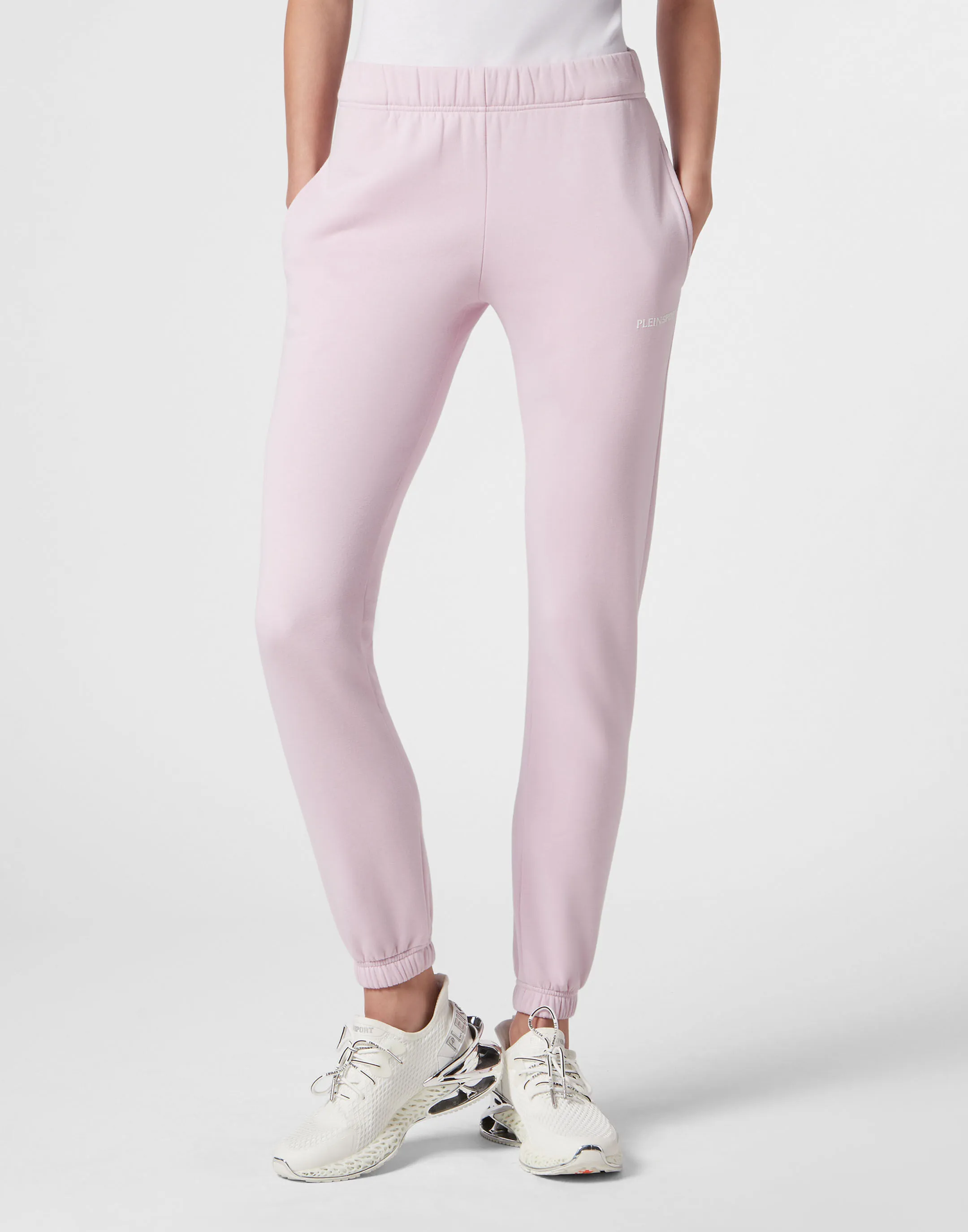 Jogging Trousers