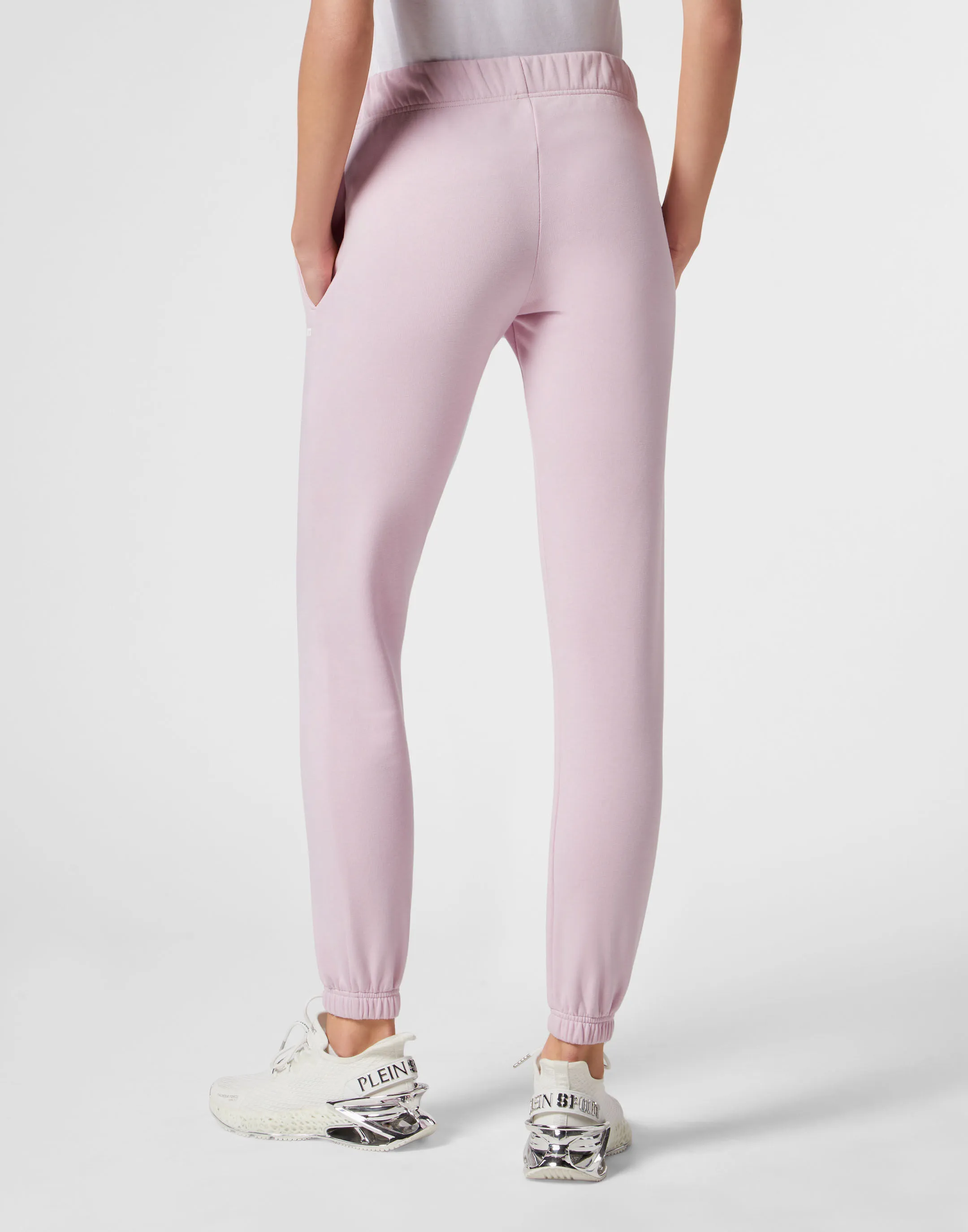 Jogging Trousers