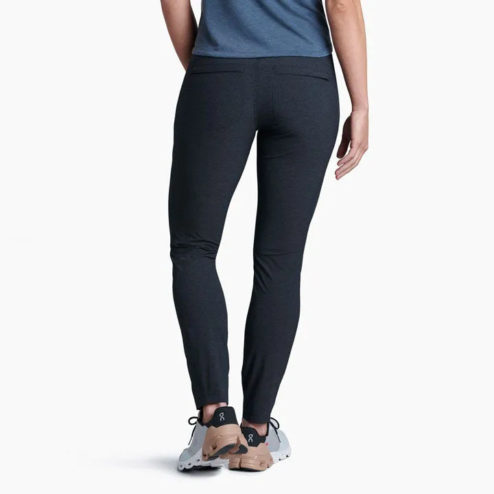 Kuhl Impulse Tight Womens