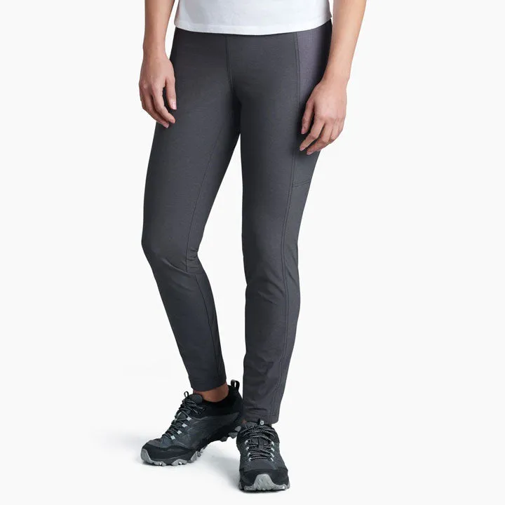 Kuhl Impulse Tight Womens