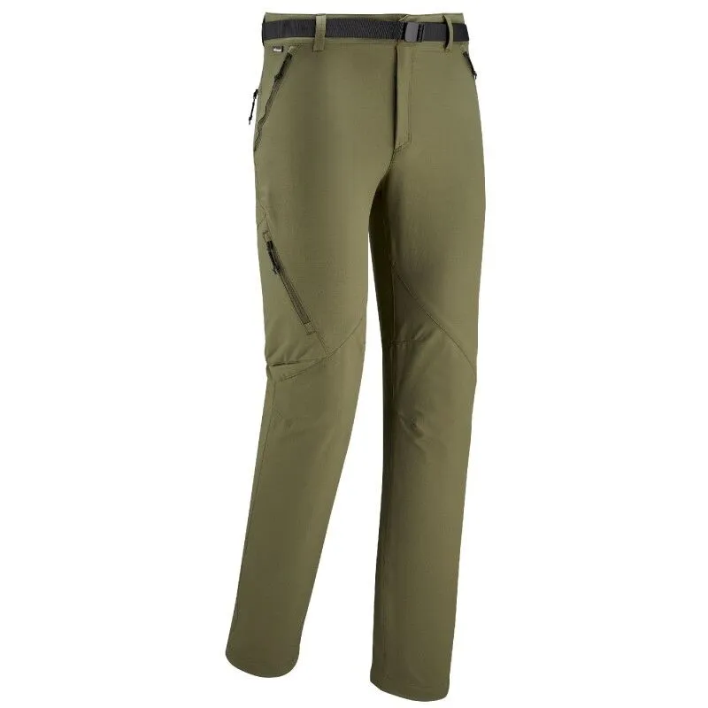 Lafuma  Shift Pants new - Pantaloni da escursionismo - Uomo