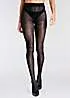 LASCANA 40 Denier Sheer Tights