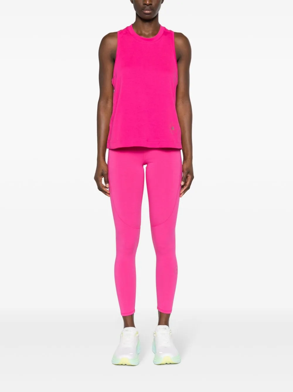 Leggings Adidas by Stella McCartney