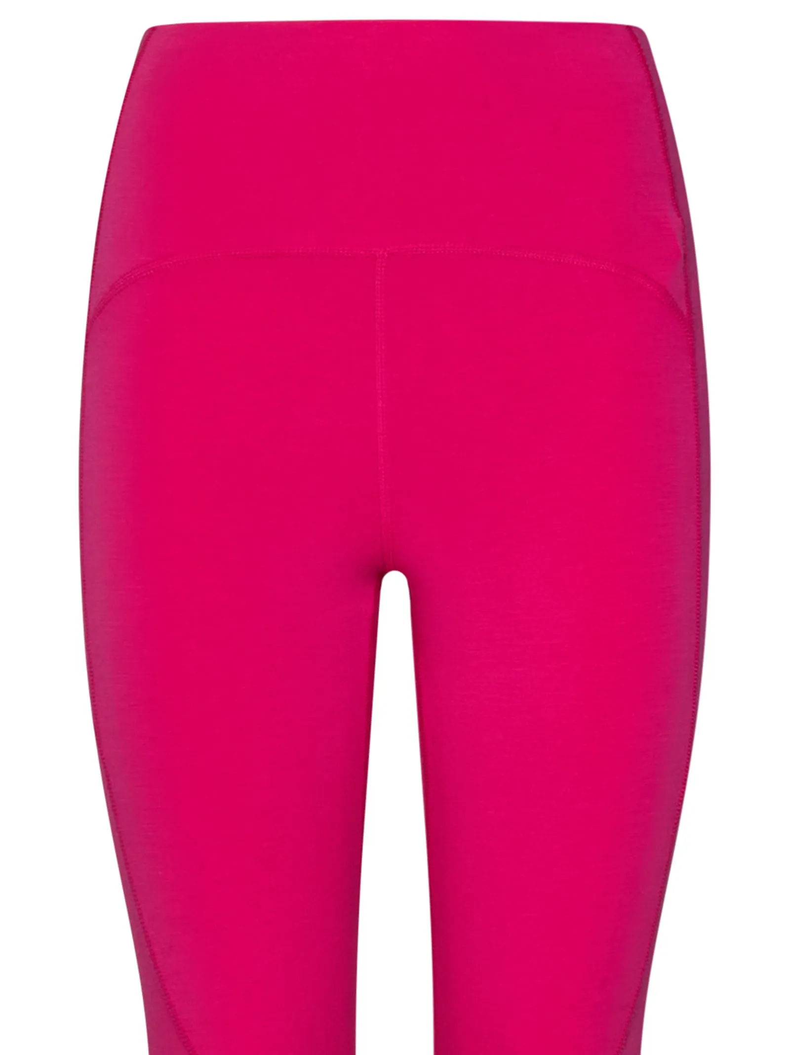 Leggings Adidas by Stella McCartney