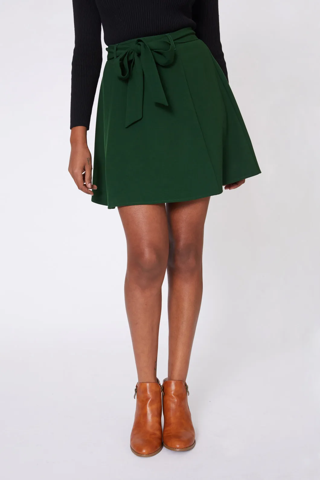 Lillian Skirt