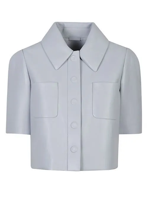 LOEWE  |Shirts & Blouses