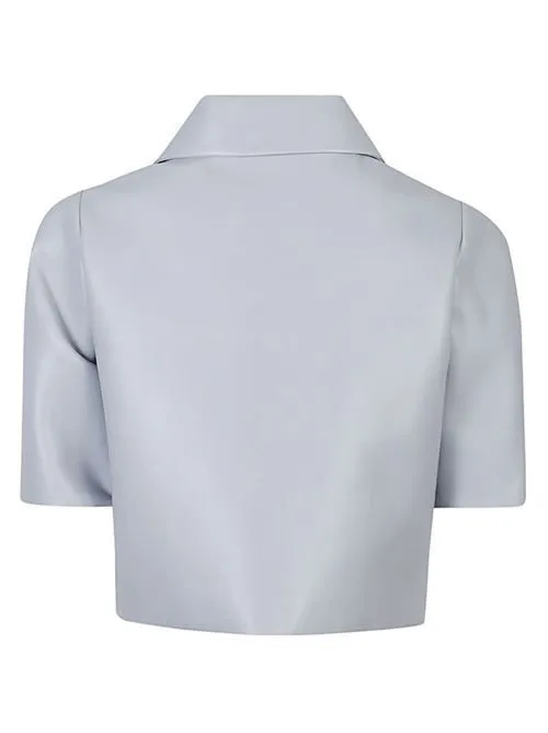 LOEWE  |Shirts & Blouses