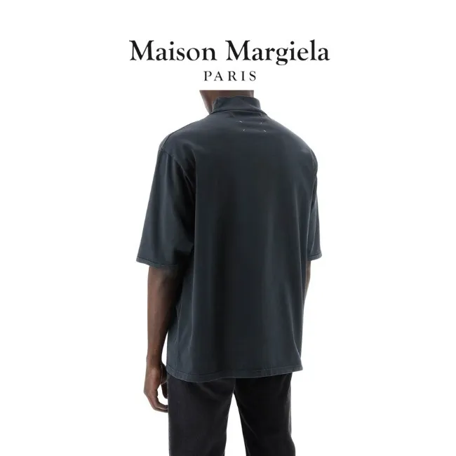 Maison Margiela  |Designers Shirts