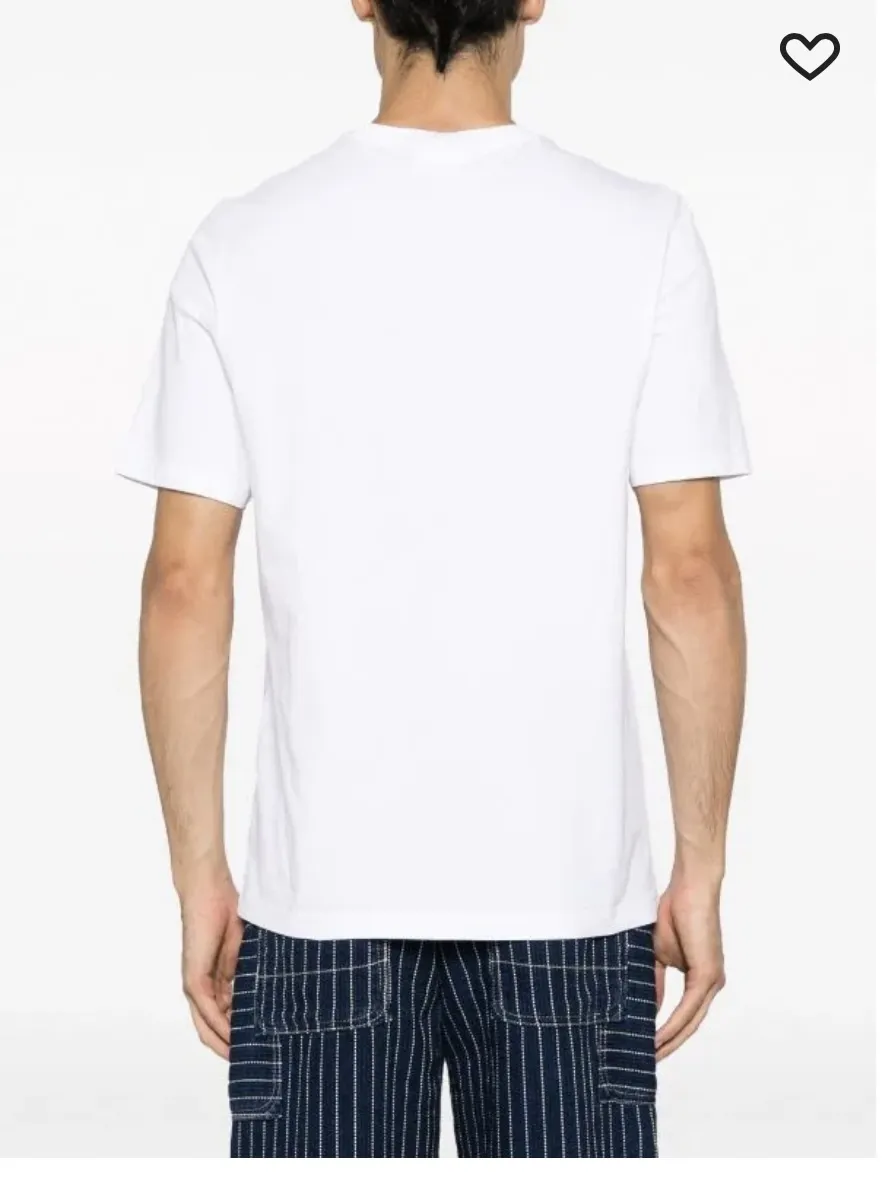 Maison Margiela  |Designers T-Shirts