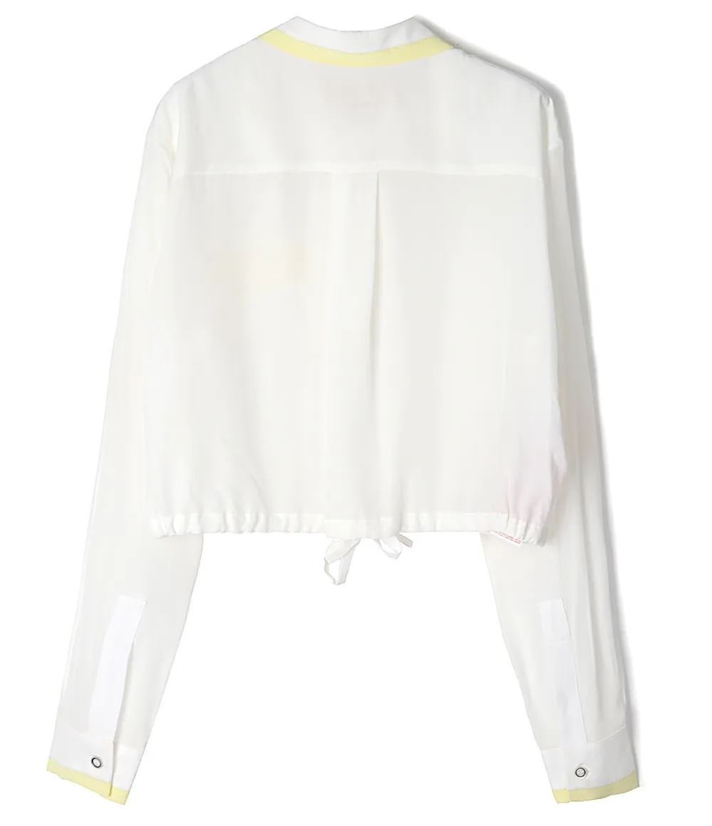 MARNI  |Shirts & Blouses