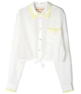 MARNI  |Shirts & Blouses