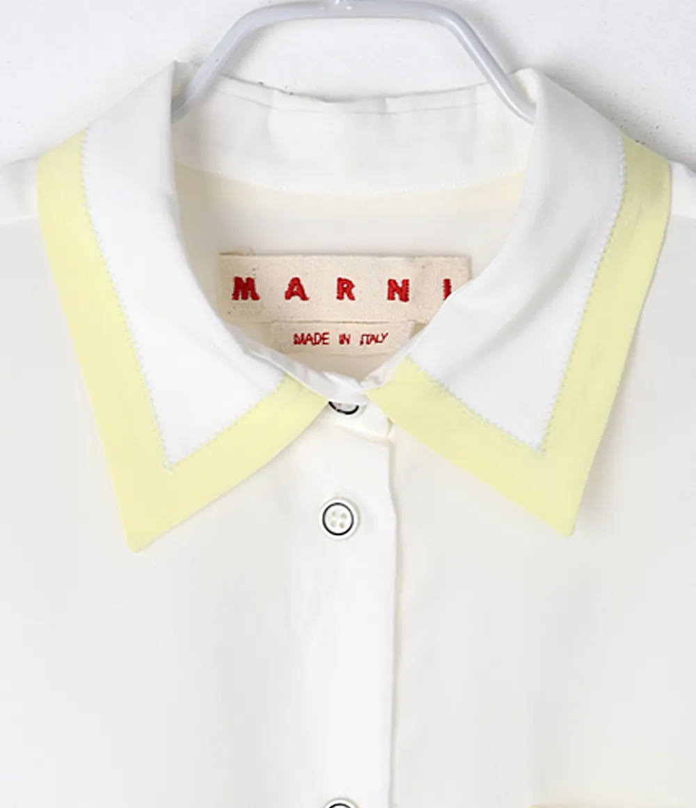 MARNI  |Shirts & Blouses