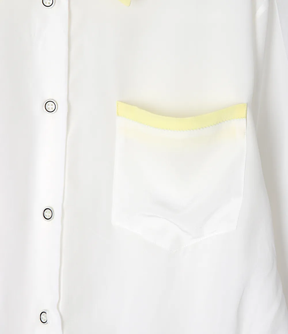 MARNI  |Shirts & Blouses