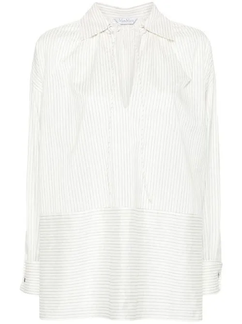 MaxMara  |Shirts & Blouses