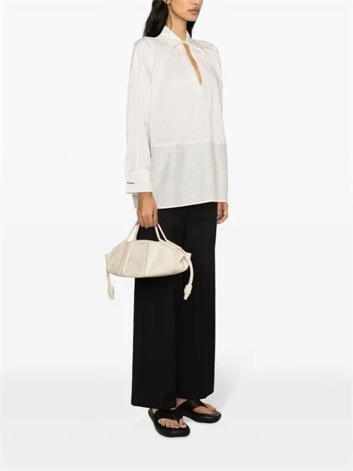 MaxMara  |Shirts & Blouses