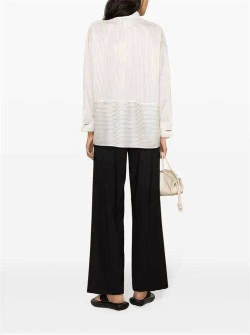 MaxMara  |Shirts & Blouses