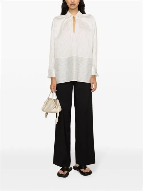 MaxMara  |Shirts & Blouses