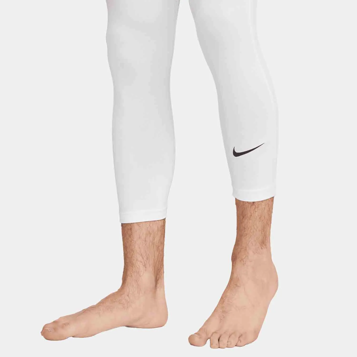 Men's Dri-FIT 3/4-Length Fitness Tights