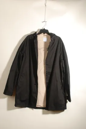 Men's Rain Parka ° Small ° 2006