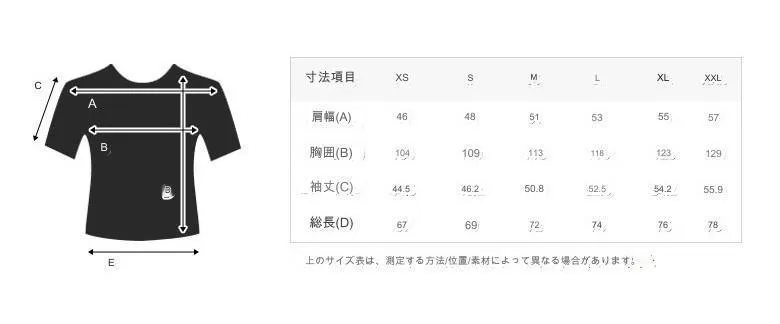 MLB Korea  |T-Shirts