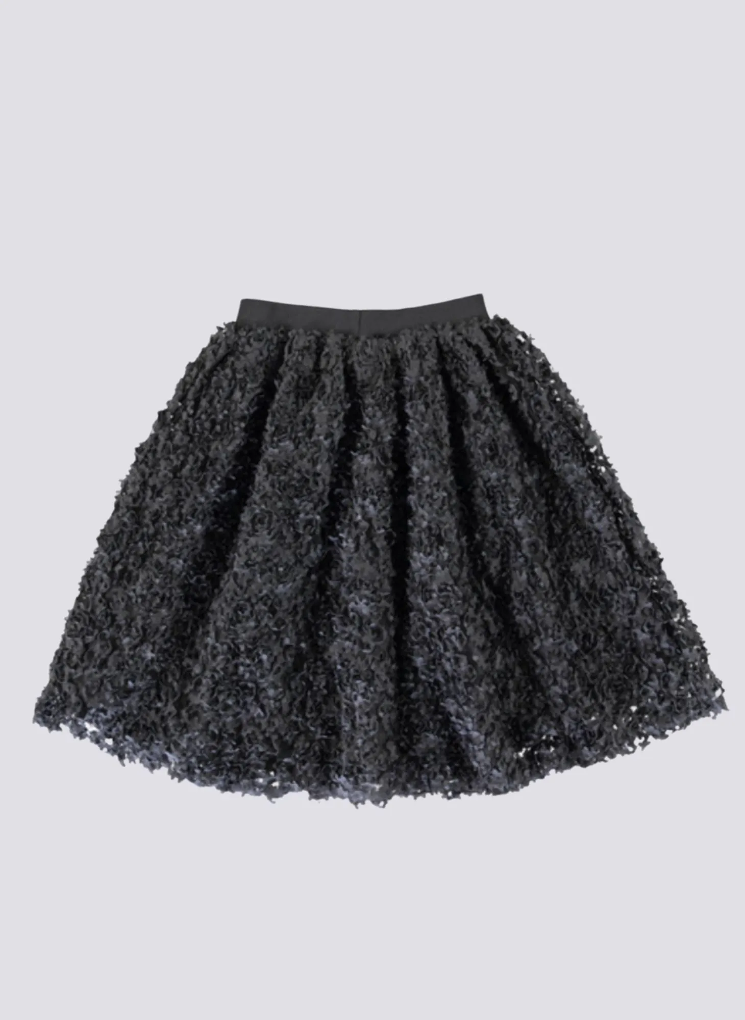 Molo Brook skirt