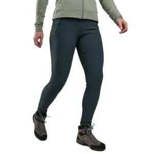 Montane Women's Ineo XT Pants