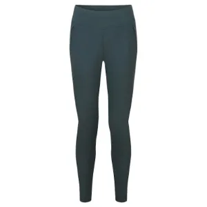 Montane Women's Ineo XT Pants