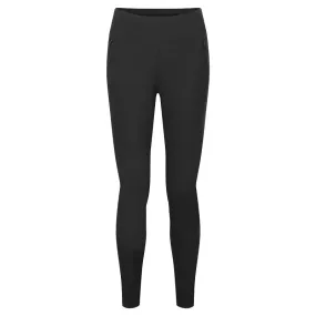 Montane Women's Ineo XT Pants