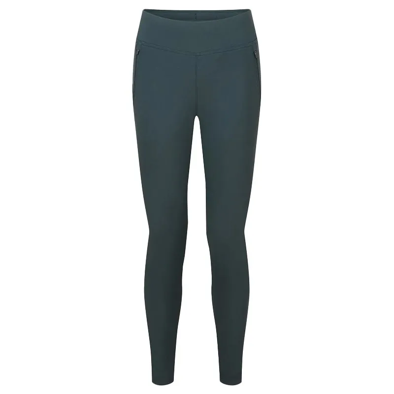 Montane Women's Ineo XT Pants