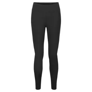 Montane Women's Ineo XT Pants