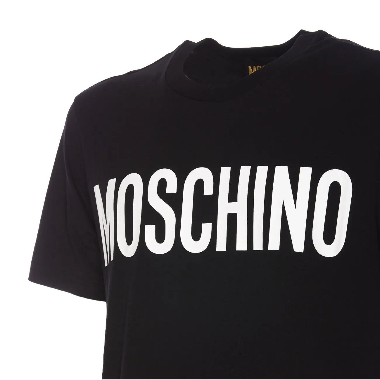 Moschino  |T-Shirts