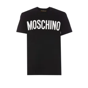 Moschino  |T-Shirts