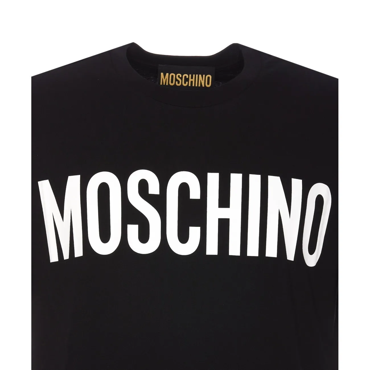 Moschino  |T-Shirts