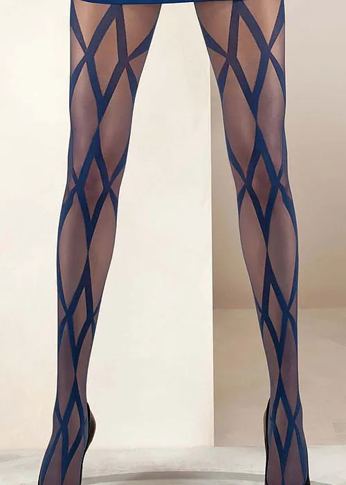 Oroblu Allyson Tights ()