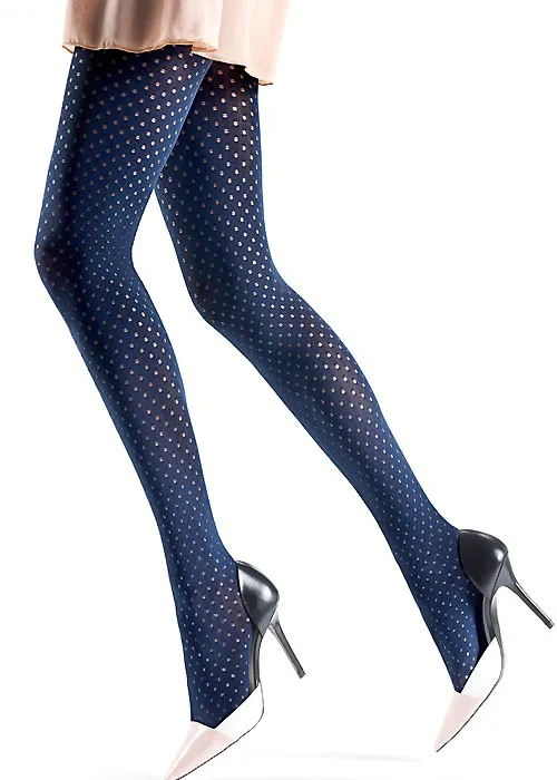 Oroblu Mirella Tights ()