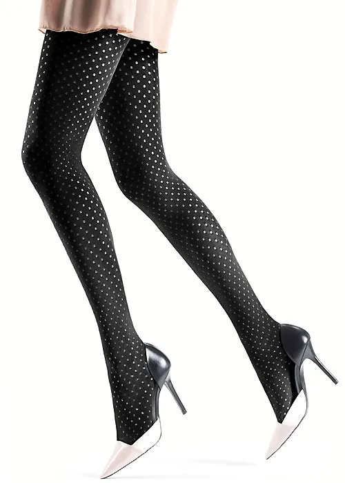 Oroblu Mirella Tights ()