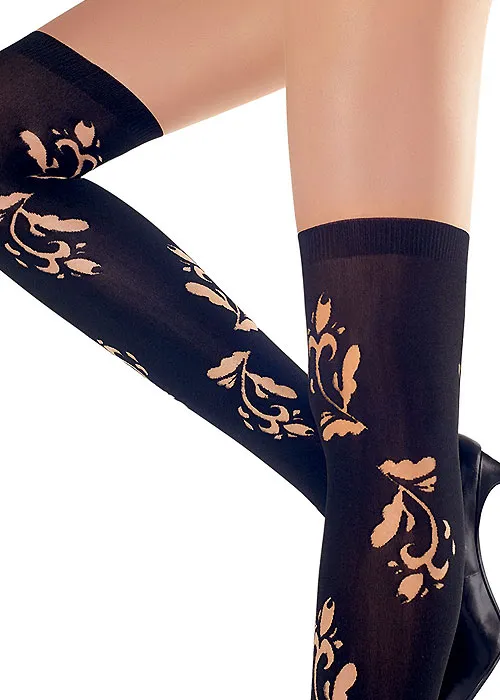 Oroblu Taylor Tights ()