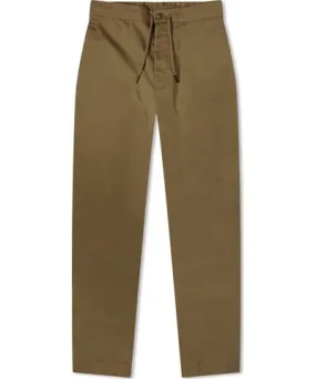 Patagonia Men's Twill Traveller Pants