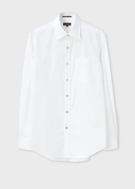 Paul Smith  |Shirts