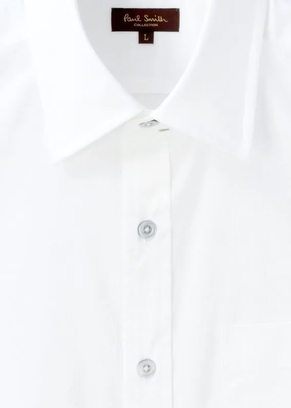 Paul Smith  |Shirts