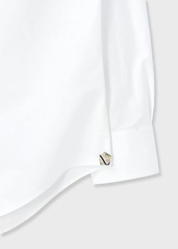 Paul Smith  |Shirts