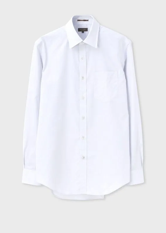 Paul Smith  |Shirts