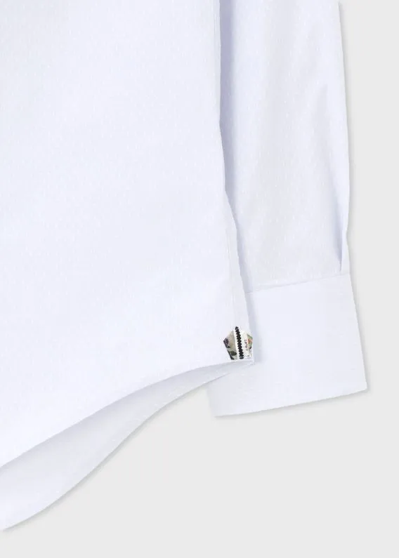 Paul Smith  |Shirts