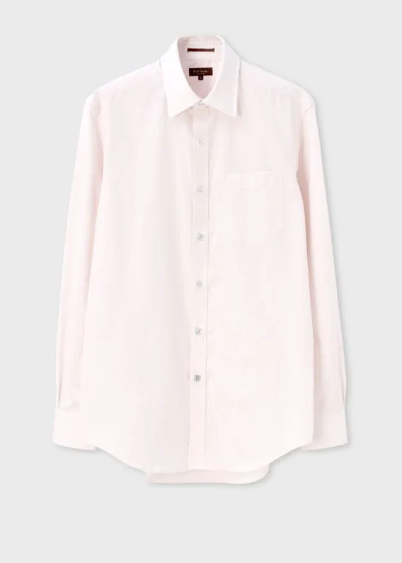 Paul Smith  |Shirts