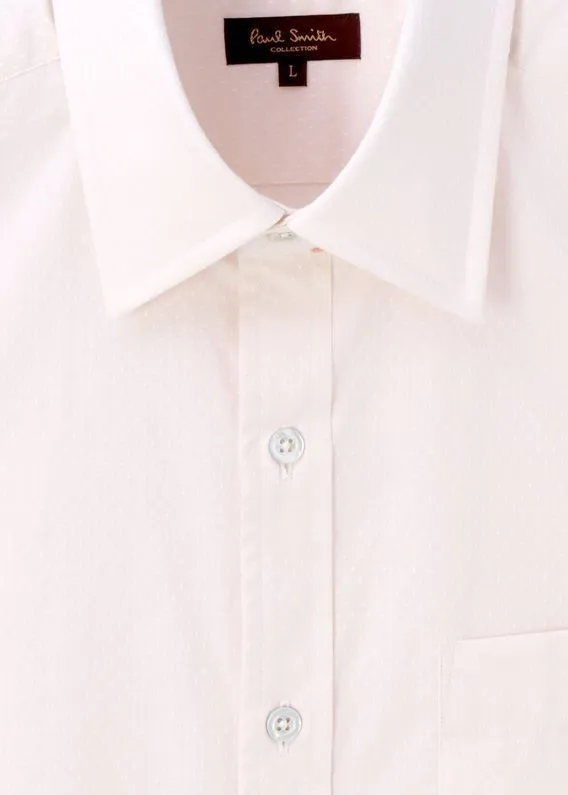 Paul Smith  |Shirts