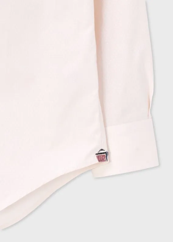 Paul Smith  |Shirts