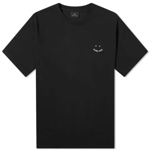 Paul Smith  |T-Shirts