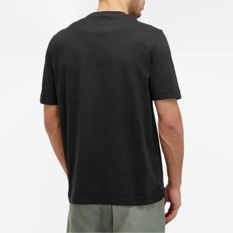 Paul Smith  |T-Shirts